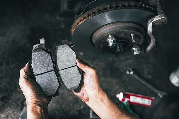 brakepads-hero-2308-600x400.jpeg