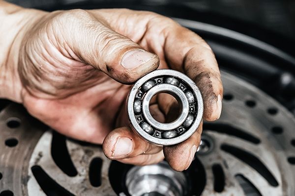 bearings-hero-2401-600x400.jpeg